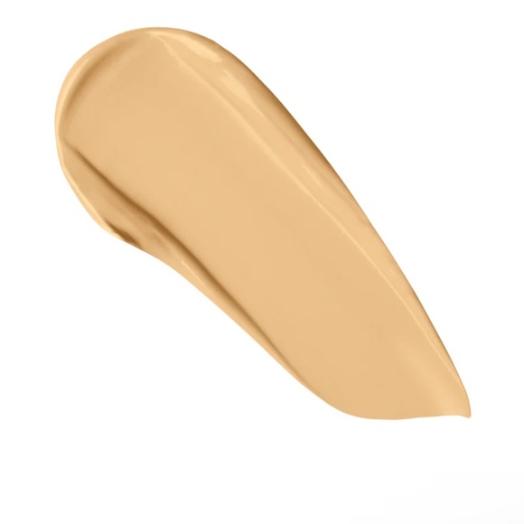 Youth Foria Skin Tint Serum Foundation Shade 260 Light/Med w/Warm Undertones NIB - Picture 4 of 5